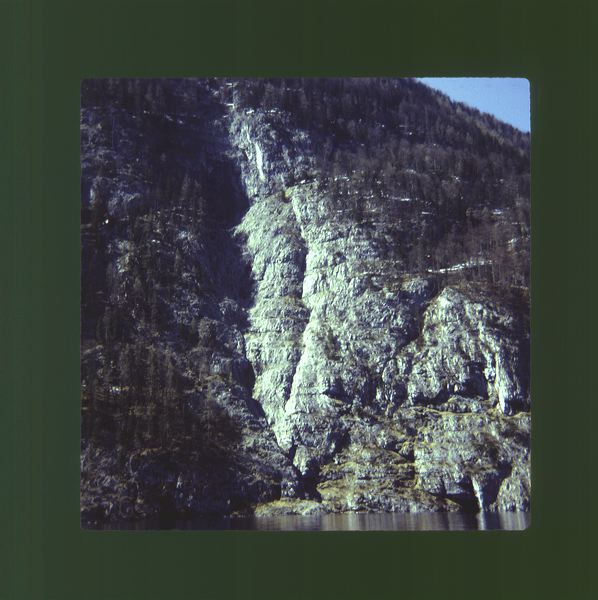 scan0043.jpg