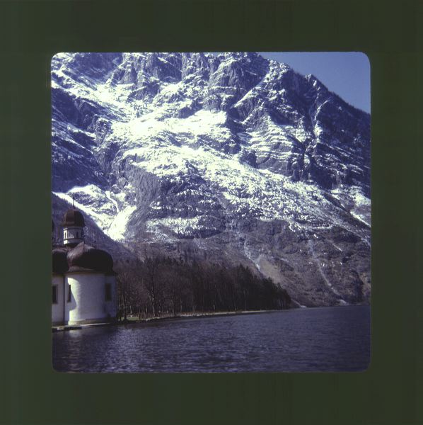 scan0044.jpg