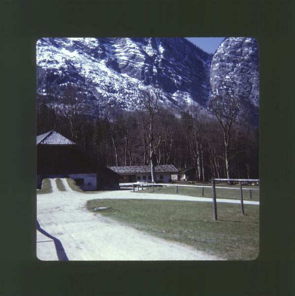 scan0046.jpg
