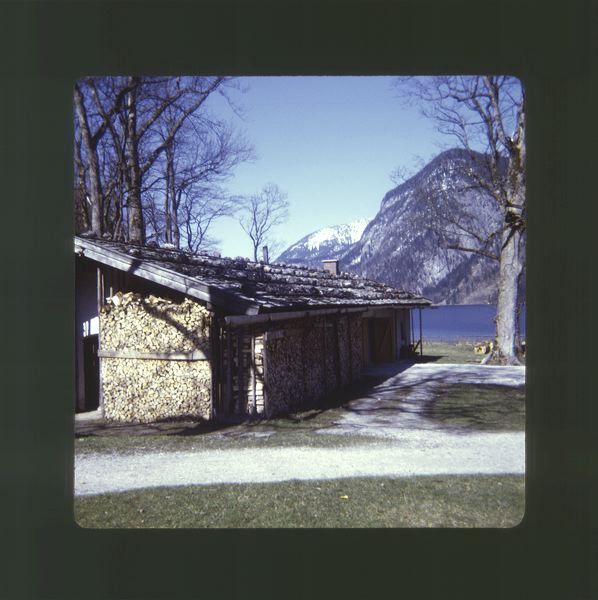 scan0047.jpg