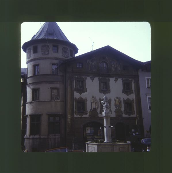 scan0048.jpg