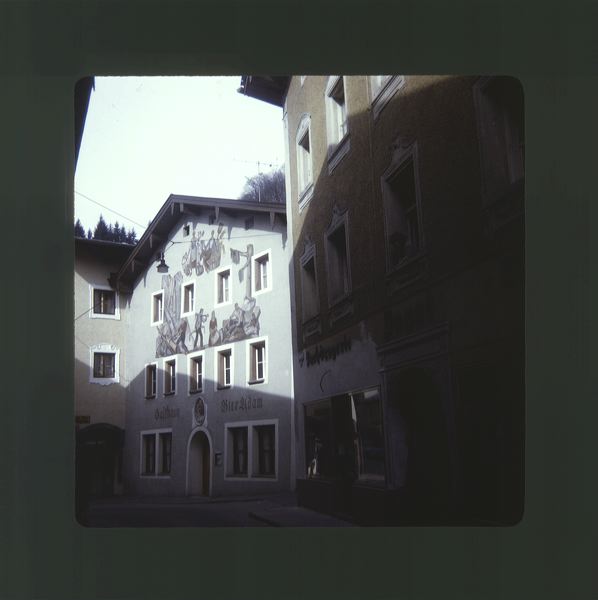 scan0049.jpg