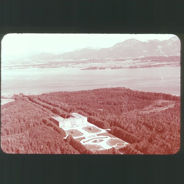 scan0050.jpg