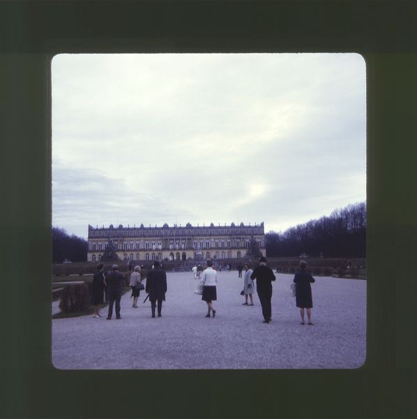 scan0052.jpg