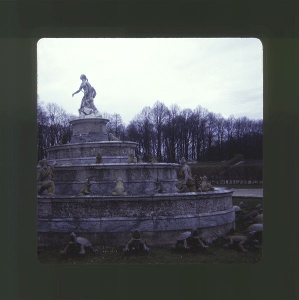 scan0053.jpg