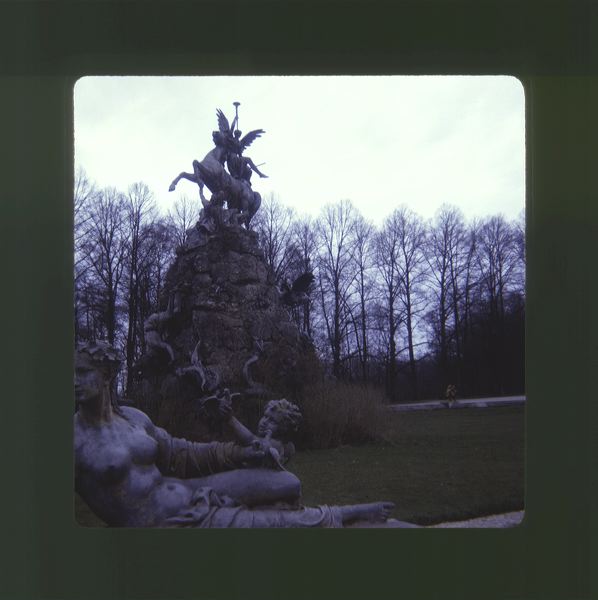 scan0054.jpg