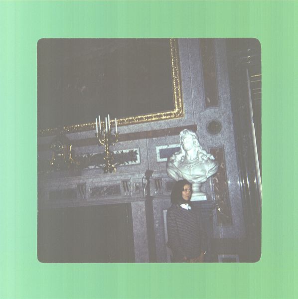 scan0056.jpg