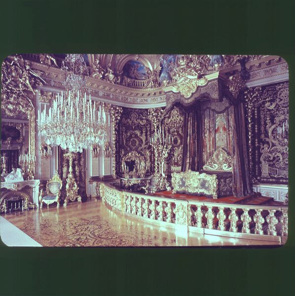scan0057.jpg
