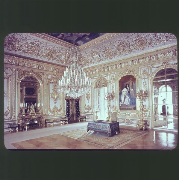 scan0059.jpg