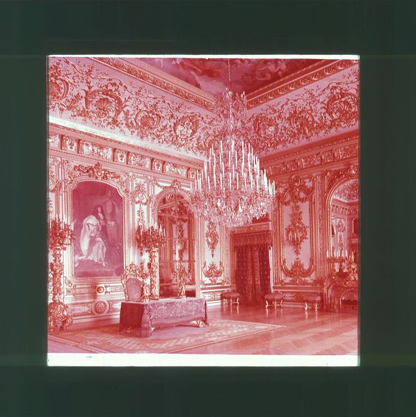 scan0060.jpg