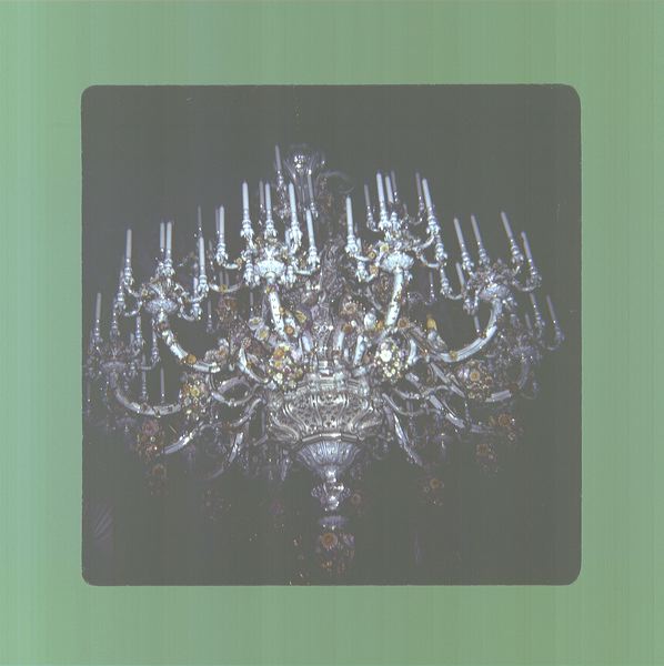 scan0063.jpg
