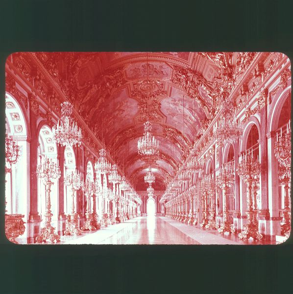 scan0064.jpg