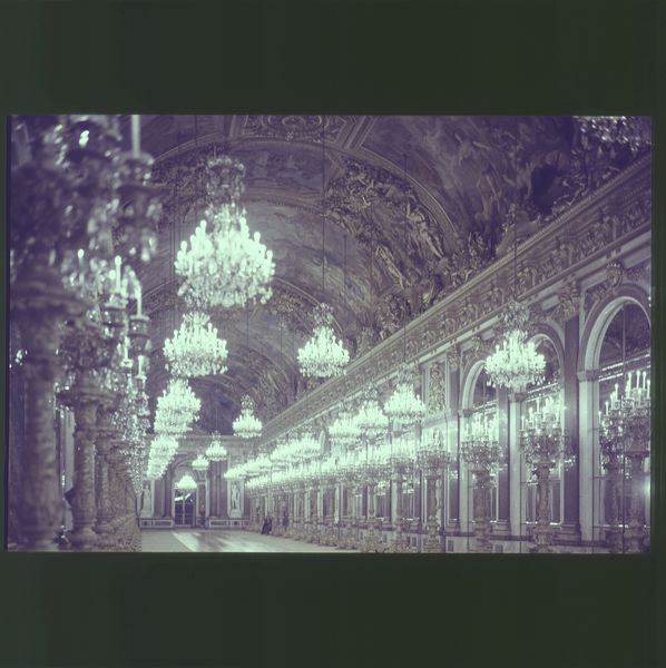 scan0065.jpg