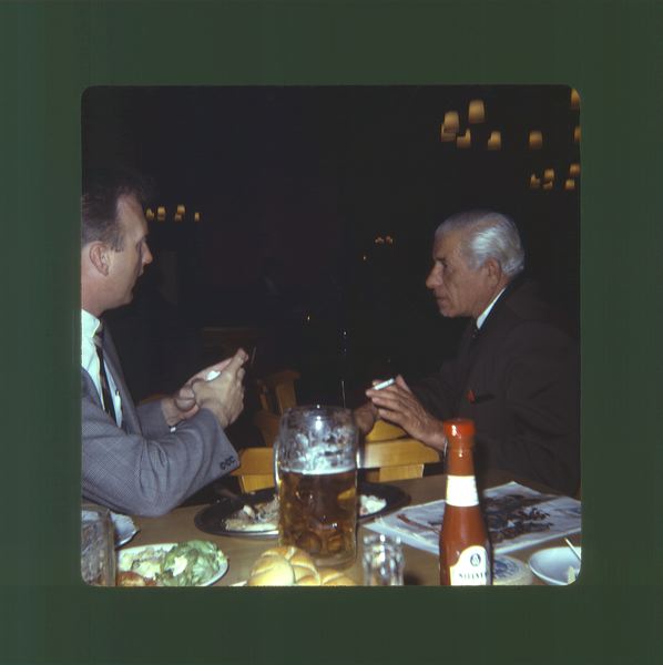 scan0068.jpg