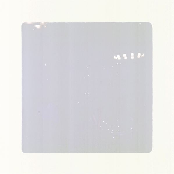 scan0069.jpg