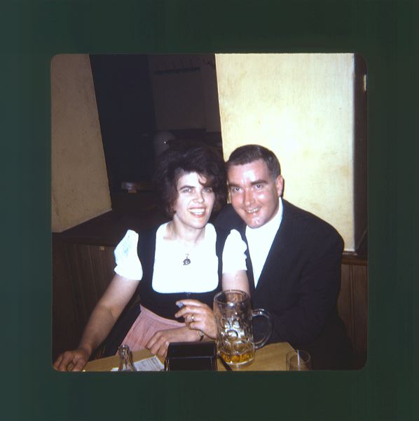 scan0070.jpg