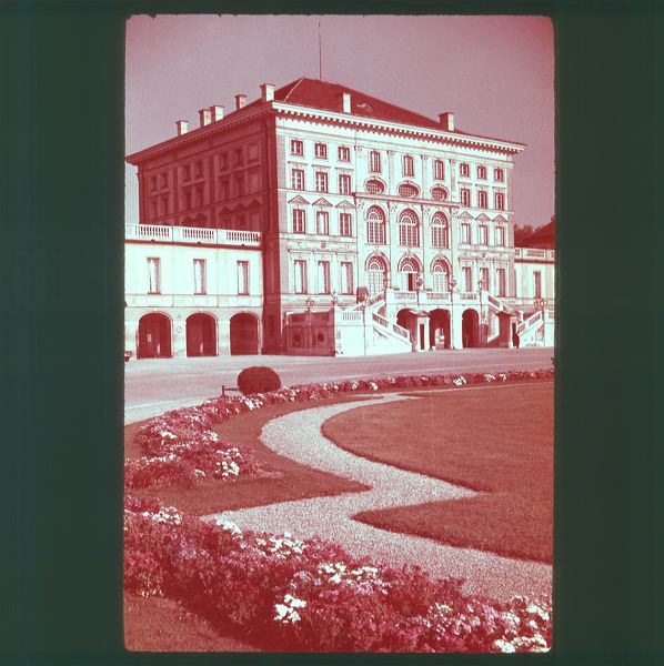scan0076.jpg