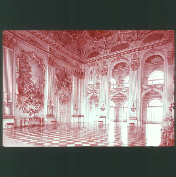 scan0077.jpg
