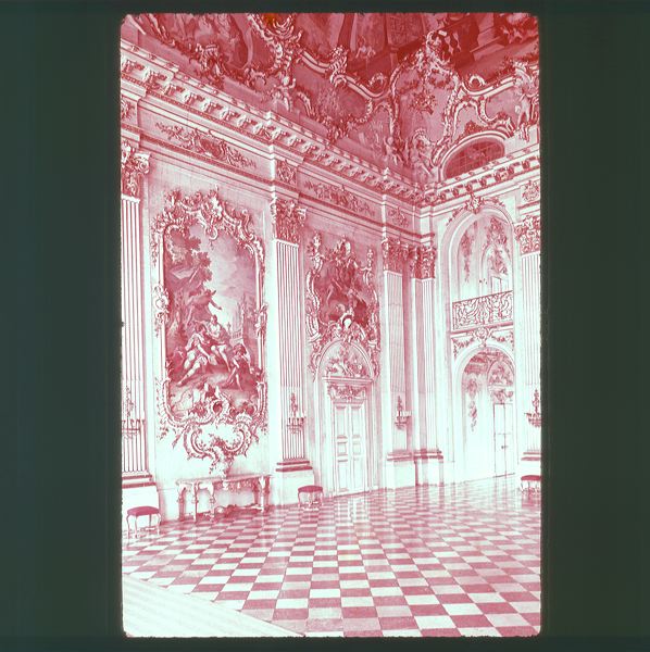 scan0078.jpg