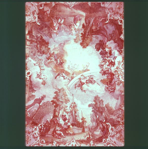scan0079.jpg
