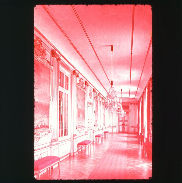 scan0080.jpg