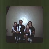 scan0001