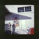 scan0008