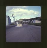 scan0010