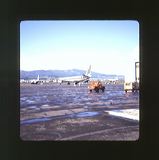 scan0015