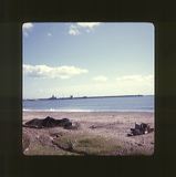 scan0053