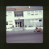 scan0061
