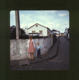 scan0063