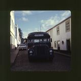 scan0064
