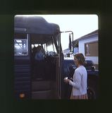 scan0065