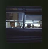 scan0066