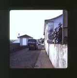 scan0067