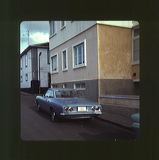 scan0068