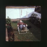 scan0070