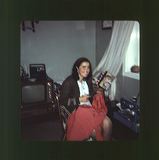 scan0072