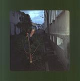 scan0073