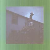 scan0080