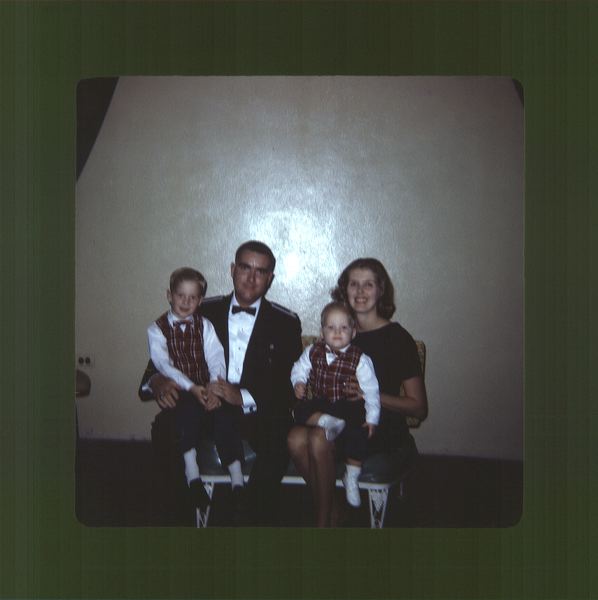 scan0001.jpg