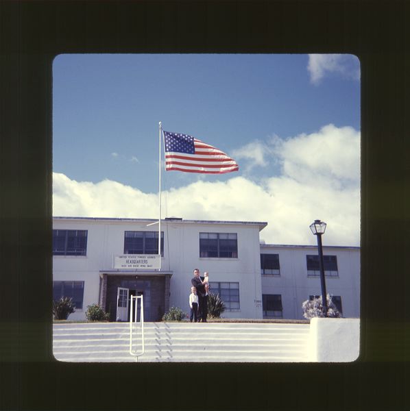 scan0003.jpg