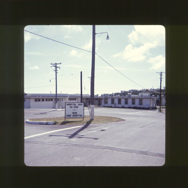 scan0004.jpg