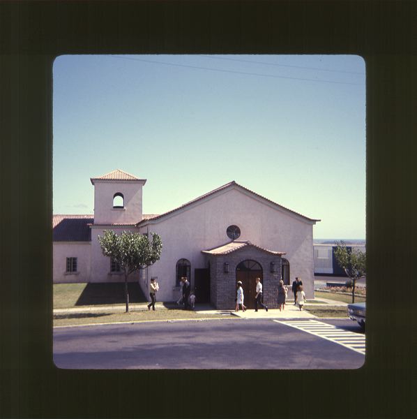scan0005.jpg