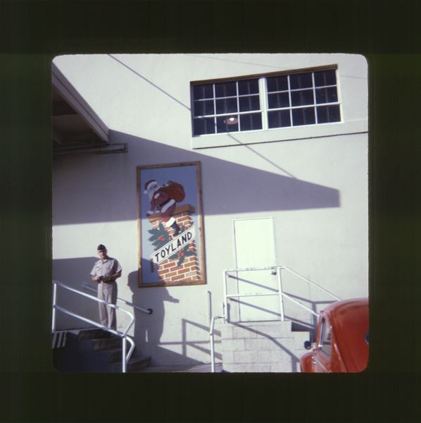scan0008.jpg