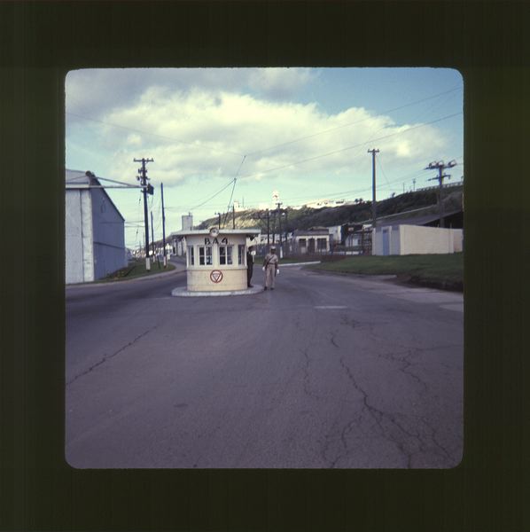 scan0010.jpg