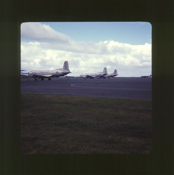 scan0011.jpg