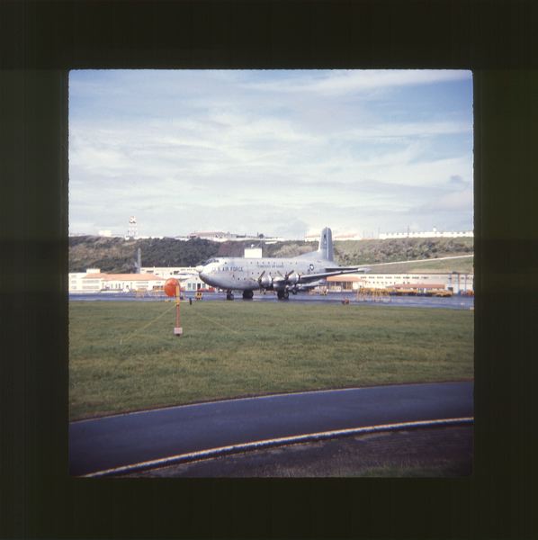 scan0012.jpg
