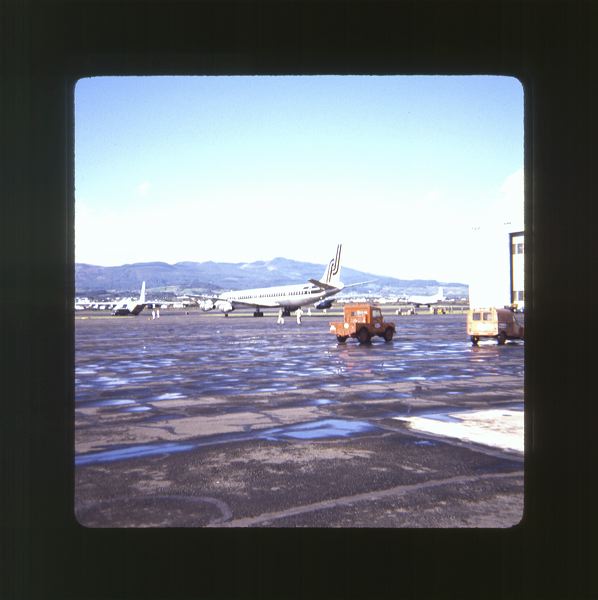 scan0015.jpg
